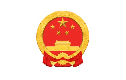 中国人民解放军队列条令（试行）