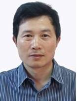杨岳（中国教授博士生导师）