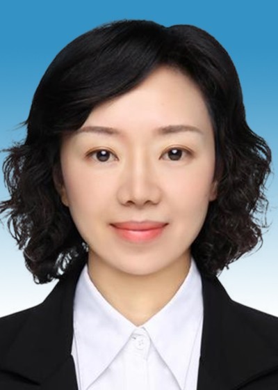 黄艺（重庆市人力资源和社会保障局党组书记、局长）
