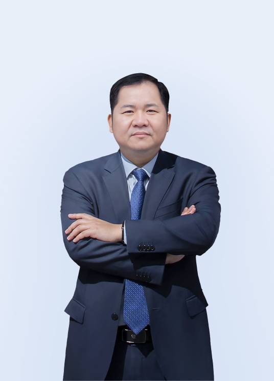 汪勇（中国甘油二酯专家）