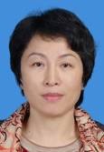 魏蔚（广东省惠州市工商行政管理局原局长）