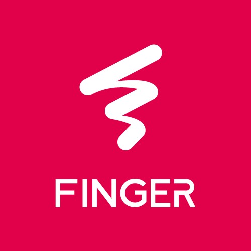 Finger（杭州妥妥网络科技有限公司开发的在线音乐教育App）