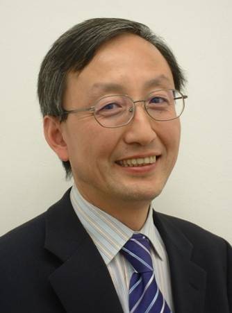 程凯（哈尔滨工业大学教授、博士生导师）