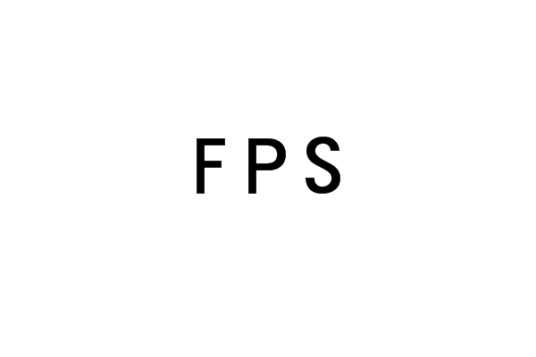 FPS（语言（物理）学会会员）