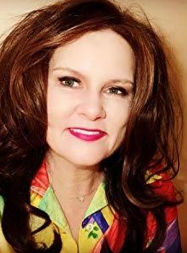 Melissa Wylie