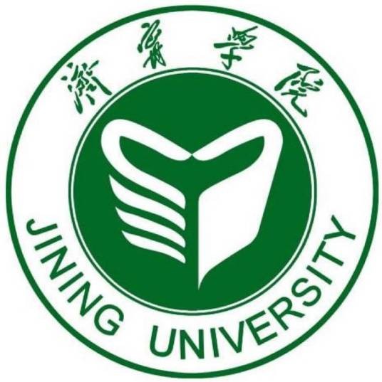 济宁学院初等教育学院