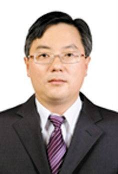 周红波(江苏省委常委、南京市委书记)