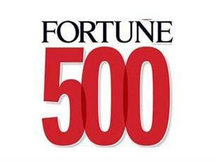 2015年《财富》世界500强排行榜