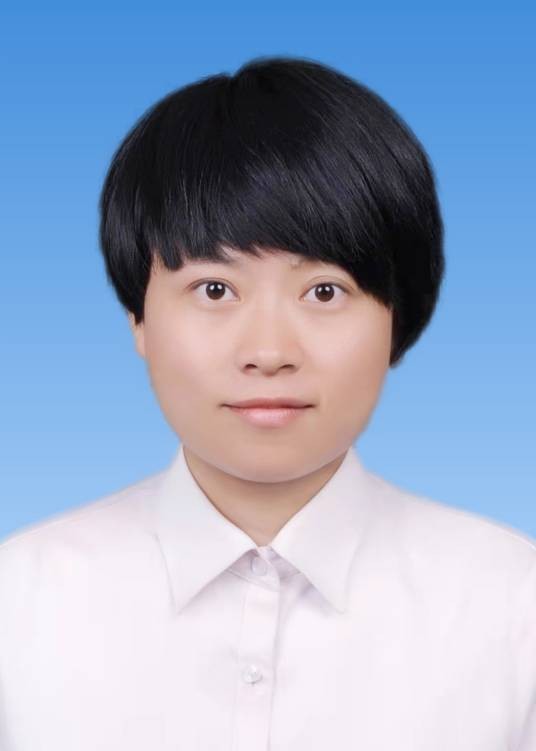 胡月珍（浙江省龙港市人民政府原副市长）
