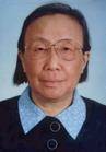 许鹿希（神经解剖学专家、北京大学教授、“两弹元勋”邓稼先夫人）