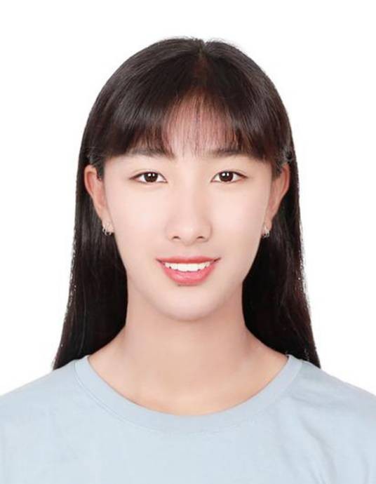 于彤(中国沙滩排球运动员)