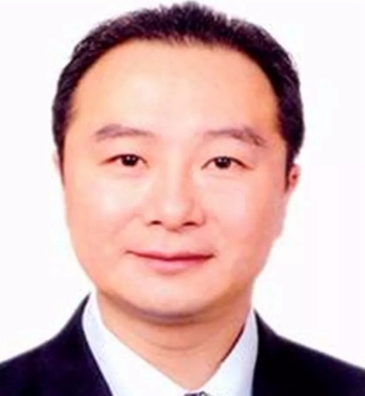 张金涛（云南省人力资源和社会保障厅原一级巡视员）