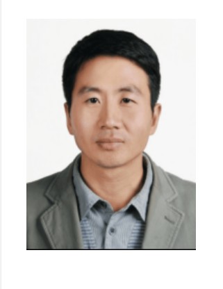 徐小云(铜陵市市政府研究室主任)