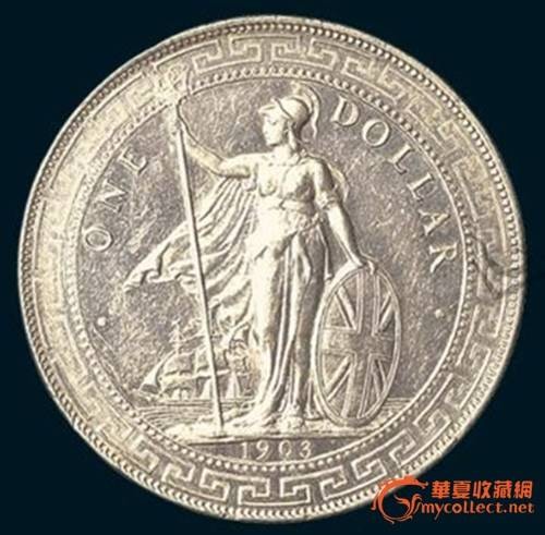 1903年