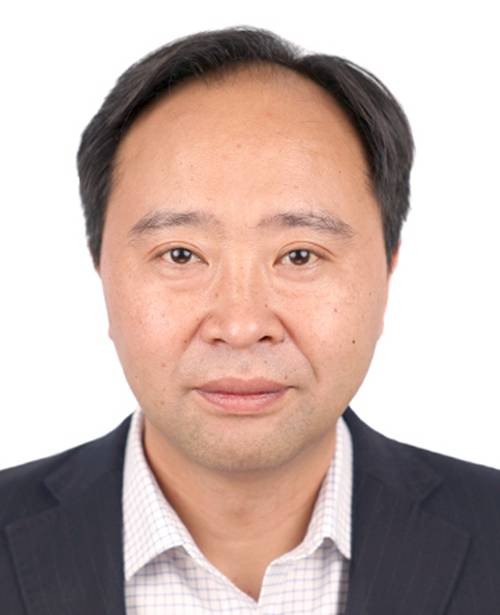 吴雪峰（重庆市万州经开区党工委委员、管委会副主任，重庆万州综合保税区管委会主任（兼））