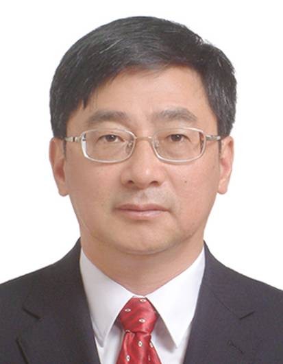 张军（海南省第七届人民代表大会社会建设委员会主任委员）