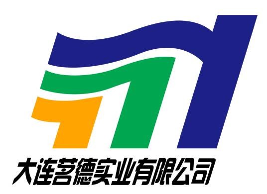 大连茗德实业有限公司