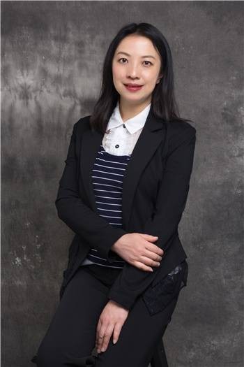 李岚（四川大学公共管理学院讲师）