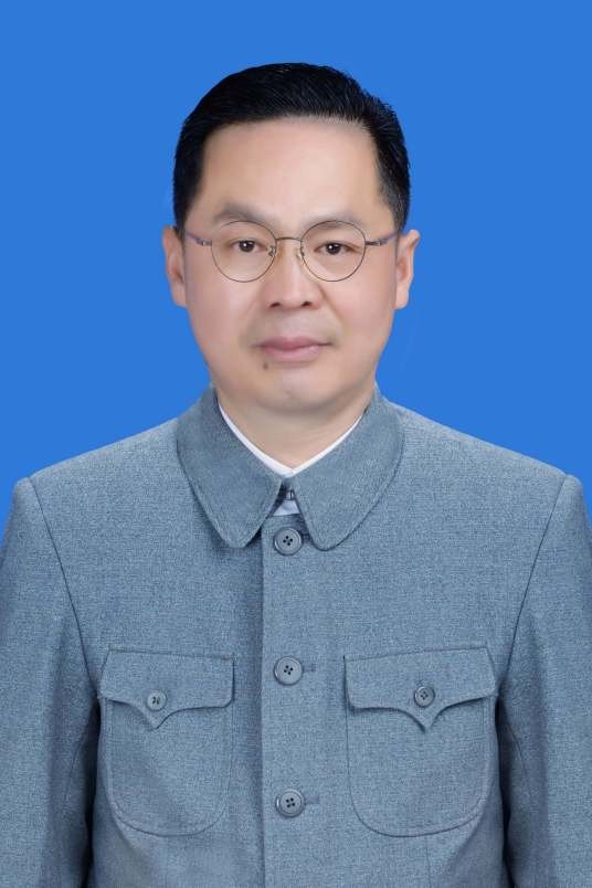 程魁（中国超级小麦之父）