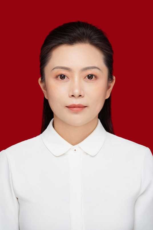 杨璐菡（四川省宜宾市科学技术局局长，民建宜宾市委会主委）