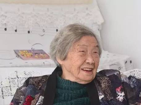陈锦彩