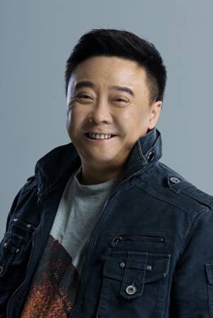 任正斌