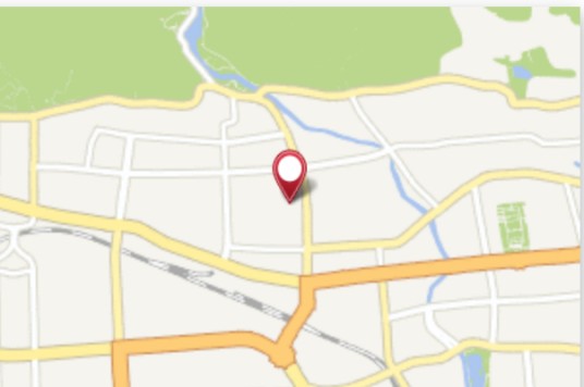山东省财政学校
