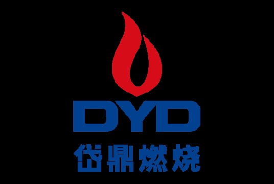 上海岱鼎工业设备有限公司