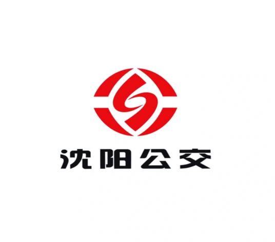 沈阳公交206路