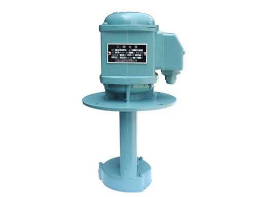 AB-25-90W-380V三相机床电泵