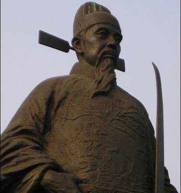 张居正改革