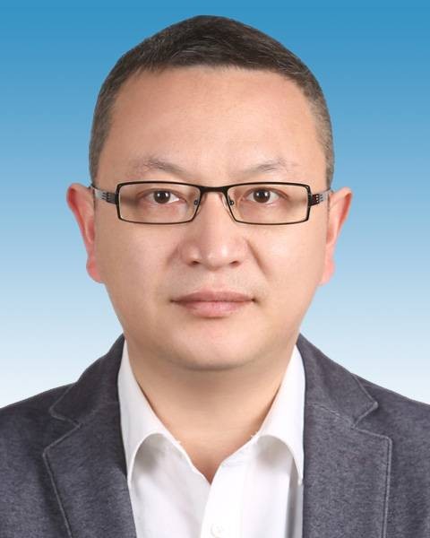 郑柯（江西省抚州市公安局原党委副书记、常务副局长）