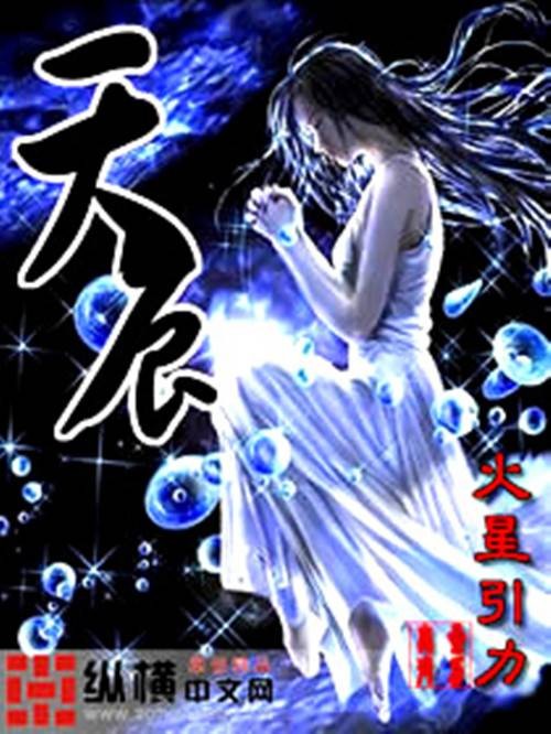天辰(火星引力创作的异世大陆类网络小说)