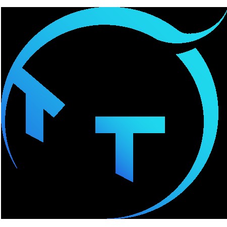TT英雄联盟分部(中国电子竞技俱乐部)