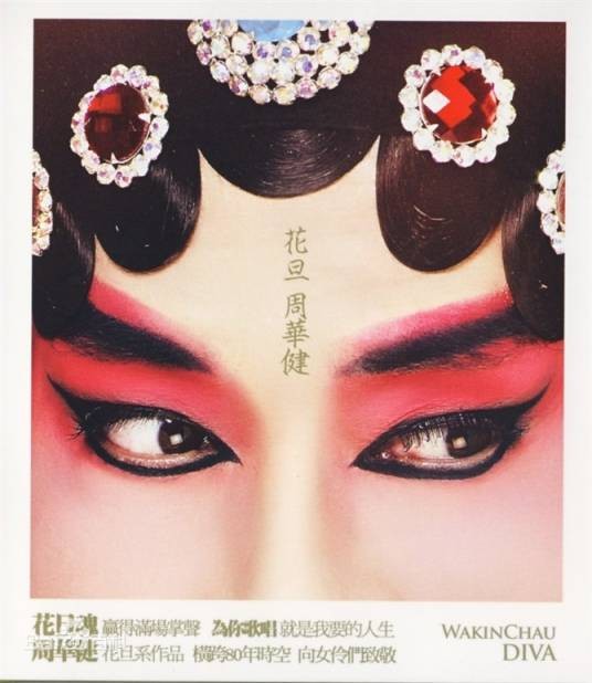 人质（周华健翻唱的单曲作品）