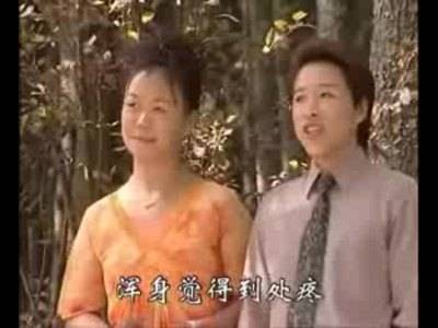 两个都是发情猫