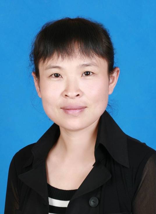 陶源（中国东南大学外国语学院教授）