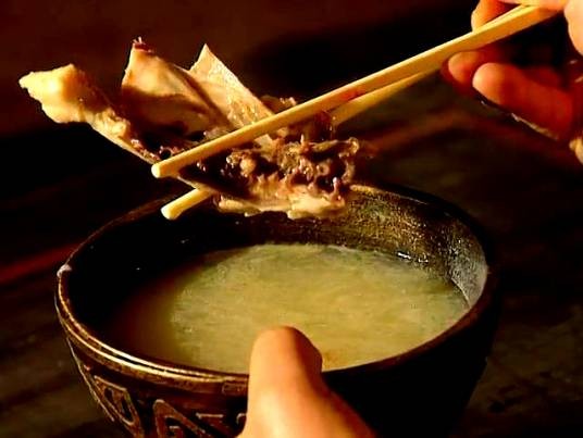 鸡肋（词语）