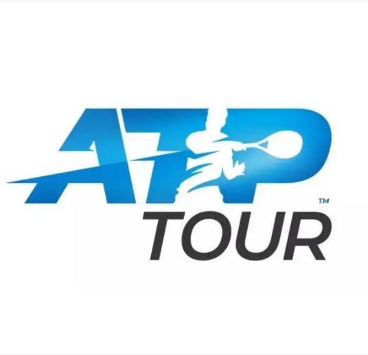 ATP世界巡回赛