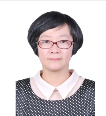 严冰（福建工程学院教授）