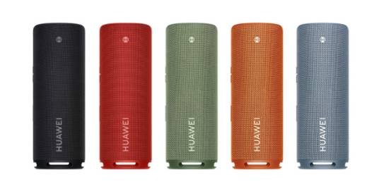 HUAWEI Sound Joy