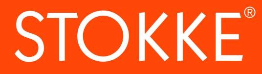 Stokke（婴童品牌）