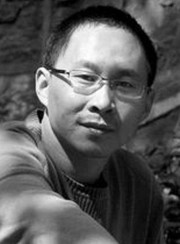 张志颖（中国艺术研究院研究员）