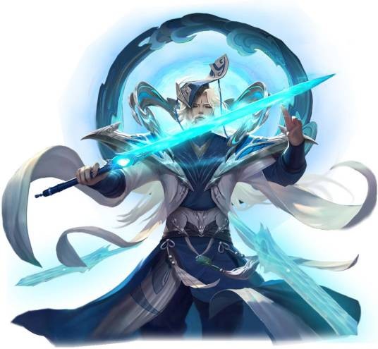 荀彧（游戏《攻城天下》中的武将）