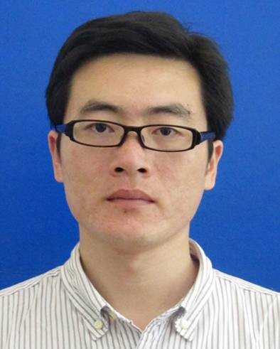兰欣（山东大学核科学与能源动力学院副教授）
