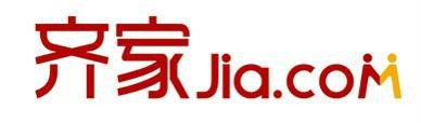 齐家网