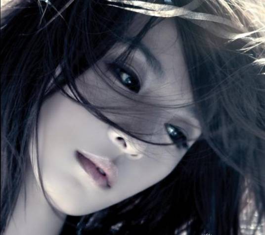 Hebe田馥甄To My Love巡回演唱会北京站