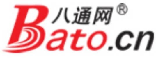 八通网