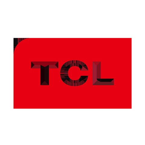 TCL照明电器有限公司