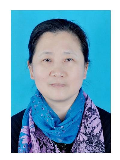 肖月（四川省成都市成华区市场监管局党组成员、纪检监察组组长）